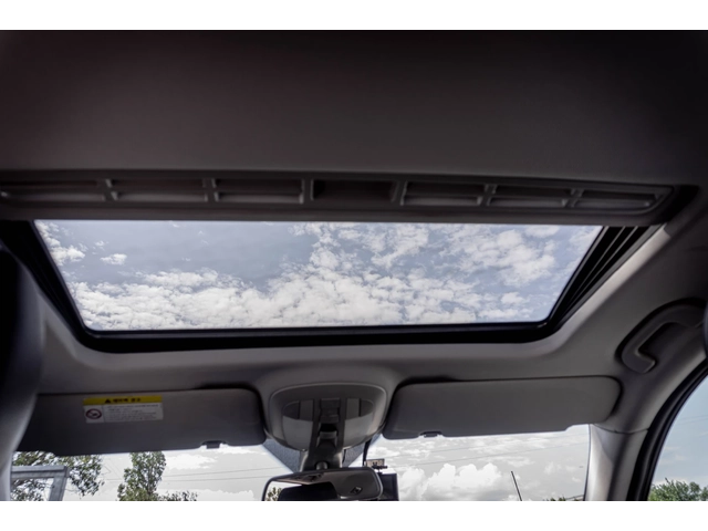 Mercedes-Benz ML 300 CDI-4MATIC - автомобили, коли, обяви за нови и употребявани 11