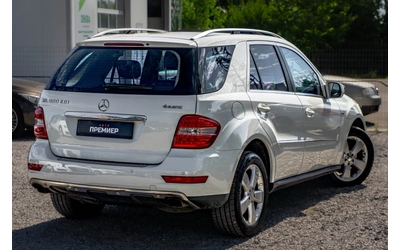 mercedes-benz-ml-300 - 3