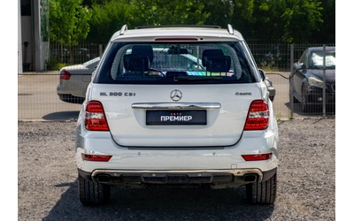mercedes-benz-ml-300 - 4