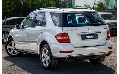 mercedes-benz-ml-300 - 5
