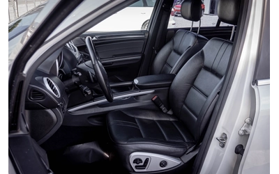 Mercedes-Benz ML 300 CDI-4MATIC - автомобили, коли, обяви за нови и употребявани 8