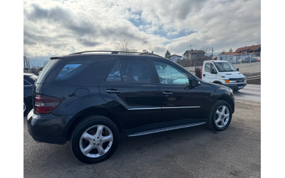 mercedes-benz-ml-320 - 5