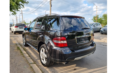 mercedes-benz-ml-320 - 4