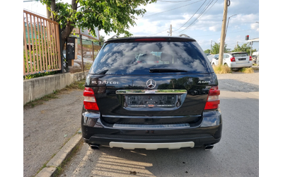 mercedes-benz-ml-320 - 5