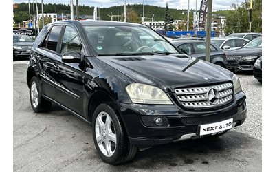 mercedes-benz-ml-320 - 3