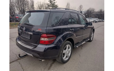 mercedes-benz-ml-320 - 3