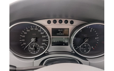 mercedes-benz-ml-320 - 5