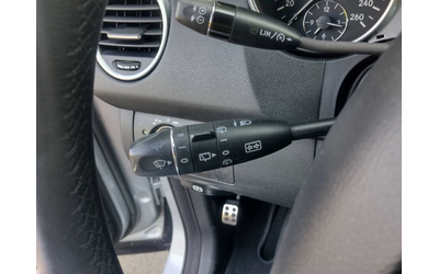 Mercedes-Benz ML 320 CDI UNIKAT!! NAVI - автомобили, коли, обяви за нови и употребявани 10