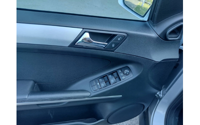 Mercedes-Benz ML 320 CDI UNIKAT!! NAVI - автомобили, коли, обяви за нови и употребявани 11