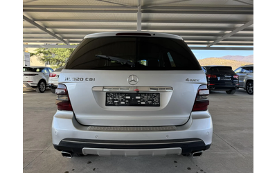 mercedes-benz-ml-320 - 3