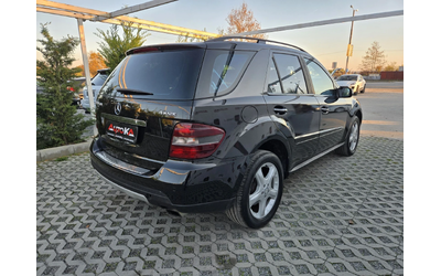 mercedes-benz-ml-320 - 2