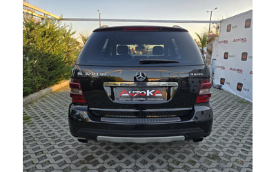 mercedes-benz-ml-320 - 3