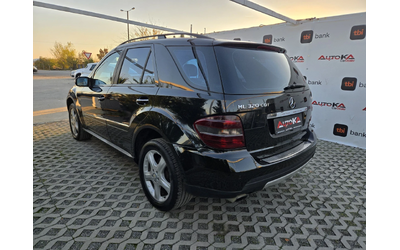 mercedes-benz-ml-320 - 4