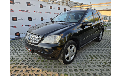 mercedes-benz-ml-320 - 5