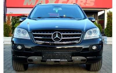 mercedes-benz-ml-320 - 2