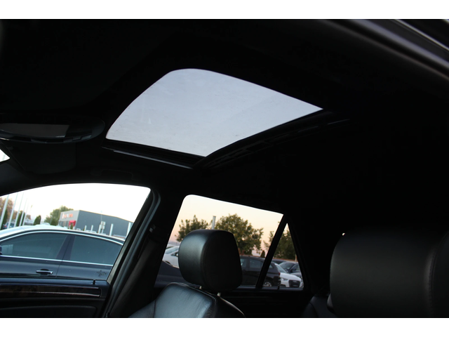 Mercedes-Benz ML 320 GRAND EDITION/СОБСТВЕН ЛИЗИНГ - автомобили, коли, обяви за нови и употребявани 14