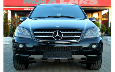mercedes-benz-ml-320 - 2