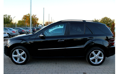 mercedes-benz-ml-320 - 3