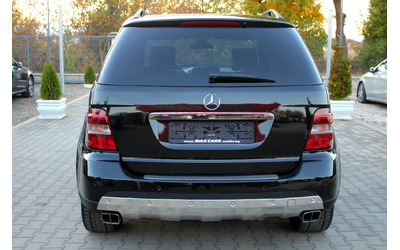 mercedes-benz-ml-320 - 5