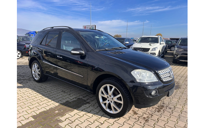 mercedes-benz-ml-320 - 3