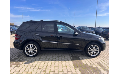 mercedes-benz-ml-320 - 4