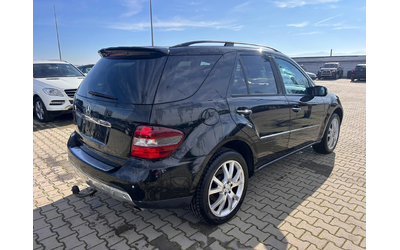 mercedes-benz-ml-320 - 5
