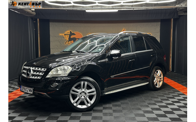 mercedes-benz-ml-320-3-0d-224-k-s-4matic - 0