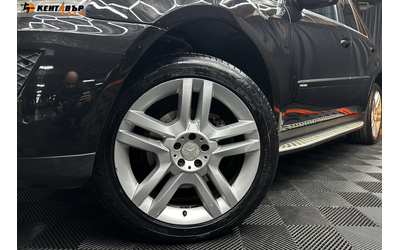 mercedes-benz-ml-320-3-0d-224-k-s-4matic - 1