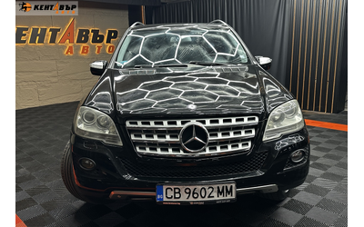 mercedes-benz-ml-320-3-0d-224-k-s-4matic - 2