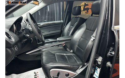 mercedes-benz-ml-320-3-0d-224-k-s-4matic - 4