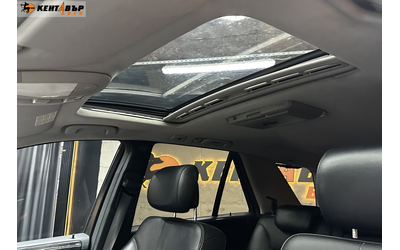 mercedes-benz-ml-320-3-0d-224-k-s-4matic - 5