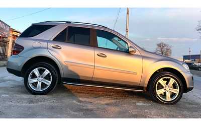 mercedes-benz-ml-320 - 3