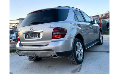 mercedes-benz-ml-320 - 5
