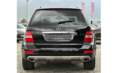 mercedes-benz-ml-320 - 4