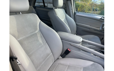 mercedes-benz-ml-320 - 5