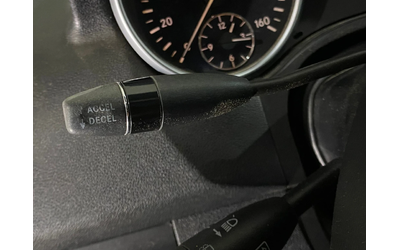 Mercedes-Benz ML 320 4 MATIC - автомобили, коли, обяви за нови и употребявани 12