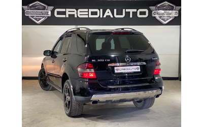 mercedes-benz-ml-320 - 3