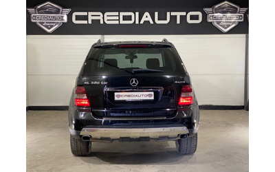 mercedes-benz-ml-320 - 4