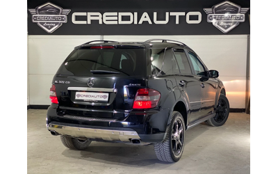 mercedes-benz-ml-320 - 5