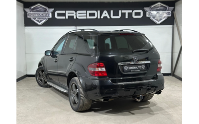 mercedes-benz-ml-320 - 3