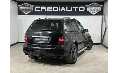 mercedes-benz-ml-320 - 5