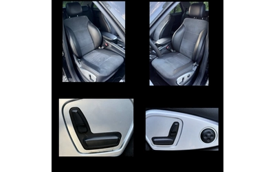 Mercedes-Benz ML 320 CDi FACELIFT - автомобили, коли, обяви за нови и употребявани 11