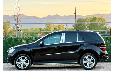 mercedes-benz-ml-320 - 3