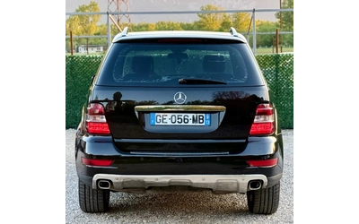 mercedes-benz-ml-320 - 5