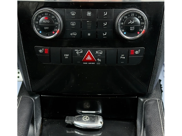 Mercedes-Benz ML 320 CDi НА ПРУЖИНИ - автомобили, коли, обяви за нови и употребявани 14