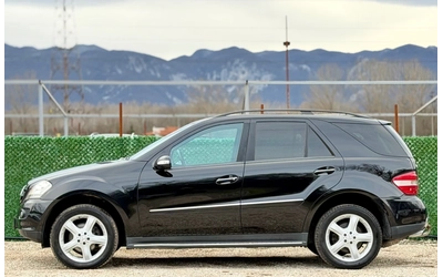 mercedes-benz-ml-320 - 3