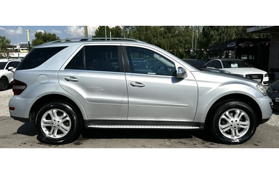 mercedes-benz-ml-320 - 3
