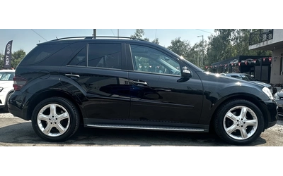 mercedes-benz-ml-320 - 3
