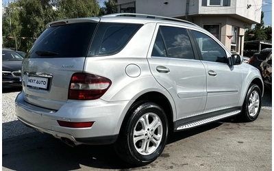 mercedes-benz-ml-320 - 4