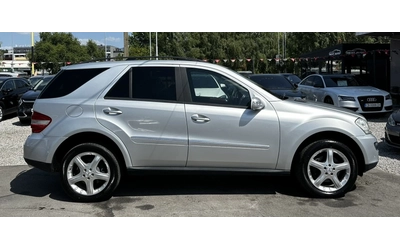 mercedes-benz-ml-320 - 3